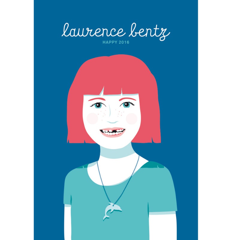 illustration laurence bentz 2016.jpg - Laurence BENTZ | Virginie